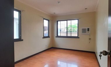 3-Bedroom House in Guadalupe, Cebu City