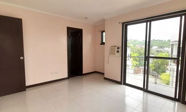 3-Bedroom House in Guadalupe, Cebu City