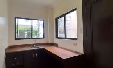 3-Bedroom House in Guadalupe, Cebu City