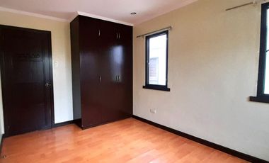 3-Bedroom House in Guadalupe, Cebu City