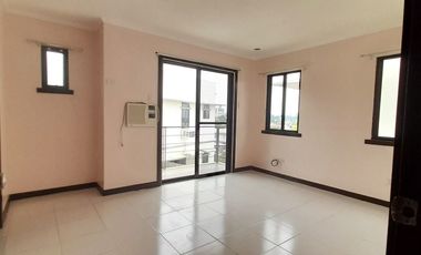 3-Bedroom House in Guadalupe, Cebu City