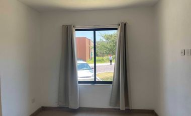 Departamento Planta Baja EL DESEO