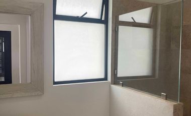 Departamento Planta Baja EL DESEO