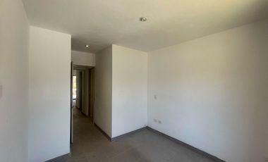 Departamento Planta Baja EL DESEO