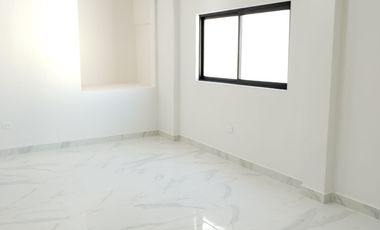 SE VENDE CASA EN CERRADA DEL CARMEN DETRAS DEL HOSITAL SAN JOSE EN HERMOSILLO