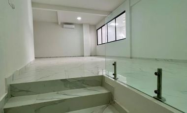 SE VENDE CASA EN CERRADA DEL CARMEN DETRAS DEL HOSITAL SAN JOSE EN HERMOSILLO