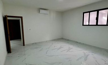 SE VENDE CASA EN CERRADA DEL CARMEN DETRAS DEL HOSITAL SAN JOSE EN HERMOSILLO