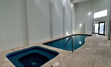 SE VENDE CASA EN CERRADA DEL CARMEN DETRAS DEL HOSITAL SAN JOSE EN HERMOSILLO