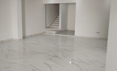 SE VENDE CASA EN CERRADA DEL CARMEN DETRAS DEL HOSITAL SAN JOSE EN HERMOSILLO