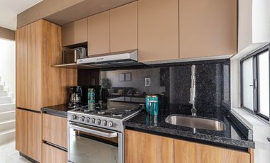 Casa en Venta con 3 recamaras, Alberca a 15 minutos de Cuernavaca en Xochitepec Morelos