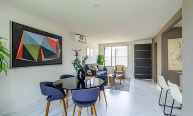 Casa en Venta con 3 recamaras, Alberca a 15 minutos de Cuernavaca en Xochitepec Morelos