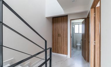 Casa en Venta con 3 recamaras, Alberca a 15 minutos de Cuernavaca en Xochitepec Morelos