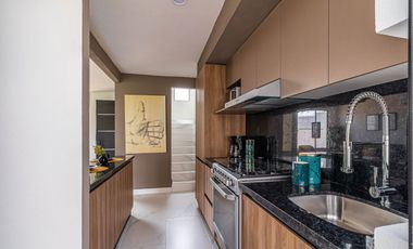 Casa en Venta con 3 recamaras, Alberca a 15 minutos de Cuernavaca en Xochitepec Morelos
