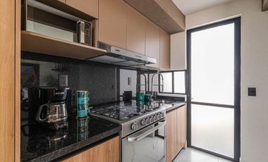 Casa en Venta con 3 recamaras, Alberca a 15 minutos de Cuernavaca en Xochitepec Morelos