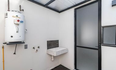 Casa en Venta con 3 recamaras, Alberca a 15 minutos de Cuernavaca en Xochitepec Morelos