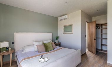 Casa en Venta con 3 recamaras, Alberca a 15 minutos de Cuernavaca en Xochitepec Morelos
