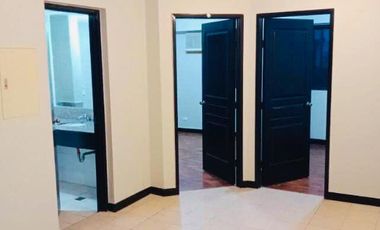 CONDO IN TAGUIG | 3 BEDROOM WITH MAIDS ROOM | 10% DP WITH 10% DISCOUNT | NEAR BGC, MC KINLEY, SM AURA