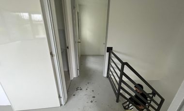 HOUSE AND LOT FOR SALE HANNA  QUADRUPLEX MINAMI RESIDENCES LOCATED GENERAL TRIAS CAVITE 45MINS AWAY FROM METRO MANILA .