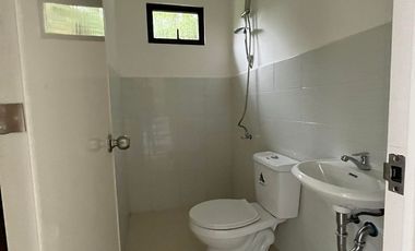 HOUSE AND LOT FOR SALE HANNA  QUADRUPLEX MINAMI RESIDENCES LOCATED GENERAL TRIAS CAVITE 45MINS AWAY FROM METRO MANILA .