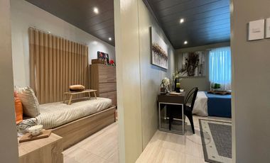 HOUSE AND LOT FOR SALE HANNA  QUADRUPLEX MINAMI RESIDENCES LOCATED GENERAL TRIAS CAVITE 45MINS AWAY FROM METRO MANILA .