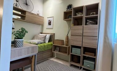 HOUSE AND LOT FOR SALE HANNA  QUADRUPLEX MINAMI RESIDENCES LOCATED GENERAL TRIAS CAVITE 45MINS AWAY FROM METRO MANILA .