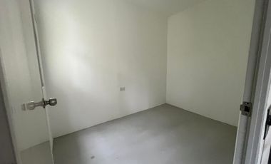 HOUSE AND LOT FOR SALE HANNA  QUADRUPLEX MINAMI RESIDENCES LOCATED GENERAL TRIAS CAVITE 45MINS AWAY FROM METRO MANILA .