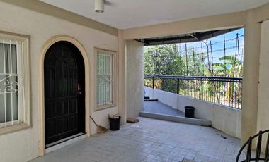 4 bedroom 3 Storey House  and Lot for Sale and Rent in Basak Lapu-Lapu city