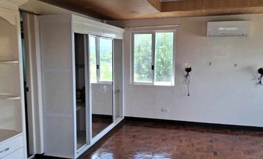 4 bedroom 3 Storey House  and Lot for Sale and Rent in Basak Lapu-Lapu city