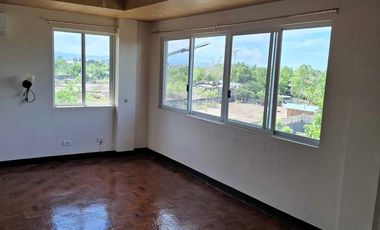 4 bedroom 3 Storey House  and Lot for Sale and Rent in Basak Lapu-Lapu city