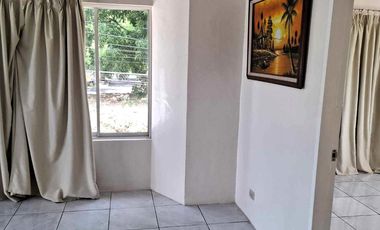 4 bedroom 3 Storey House  and Lot for Sale and Rent in Basak Lapu-Lapu city