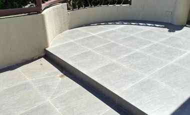 4 bedroom 3 Storey House  and Lot for Sale and Rent in Basak Lapu-Lapu city