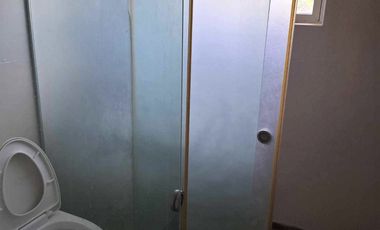 4 bedroom 3 Storey House  and Lot for Sale and Rent in Basak Lapu-Lapu city