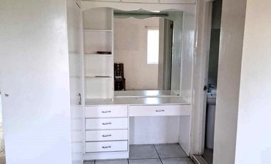 4 bedroom 3 Storey House  and Lot for Sale and Rent in Basak Lapu-Lapu city