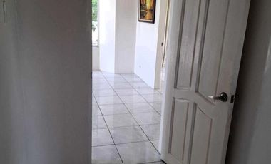 4 bedroom 3 Storey House  and Lot for Sale and Rent in Basak Lapu-Lapu city