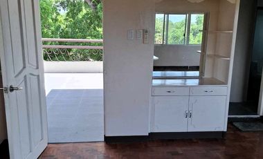 4 bedroom 3 Storey House  and Lot for Sale and Rent in Basak Lapu-Lapu city