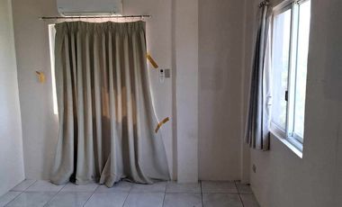 4 bedroom 3 Storey House  and Lot for Sale and Rent in Basak Lapu-Lapu city