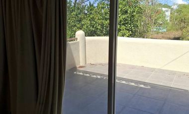 4 bedroom 3 Storey House  and Lot for Sale and Rent in Basak Lapu-Lapu city