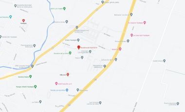 GRAN OPORTUNIDAD DE INVERSIÓN!!! HERMOSA CASA EN REMATE!!! YAUTEPEC DE ZARAGOZA, MORELOS