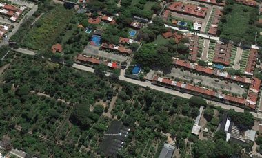 GRAN OPORTUNIDAD DE INVERSIÓN!!! HERMOSA CASA EN REMATE!!! YAUTEPEC DE ZARAGOZA, MORELOS