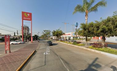 GRAN OPORTUNIDAD DE INVERSIÓN!!! HERMOSA CASA EN REMATE!!! YAUTEPEC DE ZARAGOZA, MORELOS