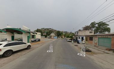 GRAN OPORTUNIDAD DE INVERSIÓN!!! HERMOSA CASA EN REMATE!!! YAUTEPEC DE ZARAGOZA, MORELOS
