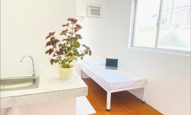 Residential Building for Sale in Pasay City Near Cash n Carry Makati, Buendia, and MOA