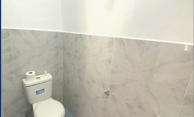Residential Building for Sale in Pasay City Near Cash n Carry Makati, Buendia, and MOA
