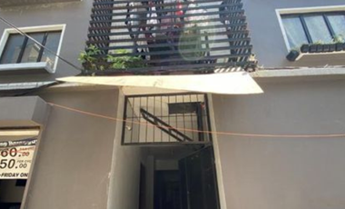 Residential Building for Sale in Pasay City Near Cash n Carry Makati, Buendia, and MOA