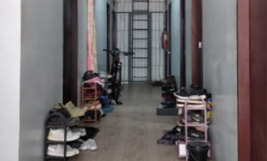 Residential Building for Sale in Pasay City Near Cash n Carry Makati, Buendia, and MOA