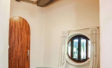 Enchanting Resort-Style Estate: 2 Rai 382 Square wa. Retreat with Multiple Houses in Hang Dong, Chiang Mai - Perfect for Families or a Resort Business