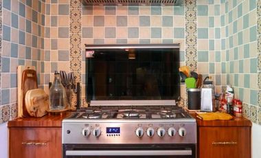 Enchanting Resort-Style Estate: 2 Rai 382 Square wa. Retreat with Multiple Houses in Hang Dong, Chiang Mai - Perfect for Families or a Resort Business