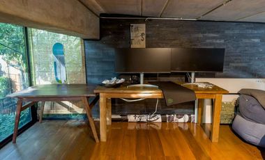 Enchanting Resort-Style Estate: 2 Rai 382 Square wa. Retreat with Multiple Houses in Hang Dong, Chiang Mai - Perfect for Families or a Resort Business