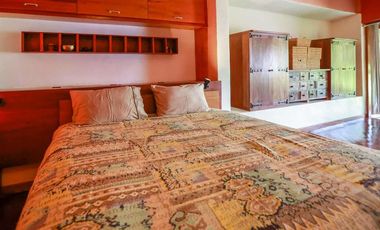 Enchanting Resort-Style Estate: 2 Rai 382 Square wa. Retreat with Multiple Houses in Hang Dong, Chiang Mai - Perfect for Families or a Resort Business