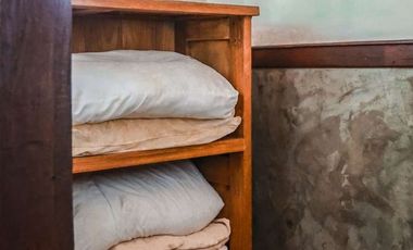 Enchanting Resort-Style Estate: 2 Rai 382 Square wa. Retreat with Multiple Houses in Hang Dong, Chiang Mai - Perfect for Families or a Resort Business